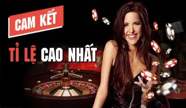 Bong99 Today - Link Vào Nhà cái Bong99 Mới Nhất 4 bong99 today